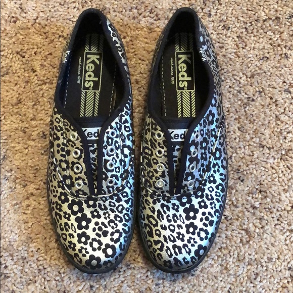 Keds Shoes - Keds